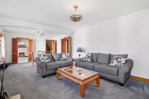 162 S Southampton Ave, Columbus, OH 43204 - Photo 7