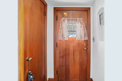 162 S Southampton Avenue, Columbus, OH 43204 - Photo 5