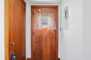 162 S Southampton Ave, Columbus, OH 43204 - Photo 5