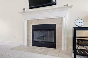 5154 Brandy Creek Dr, Dublin, OH 43016 - Photo 15