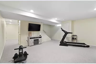 5154 Brandy Creek Drive, Dublin, OH 43016 - Photo 51