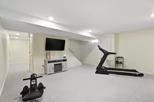 5154 Brandy Creek Dr, Dublin, OH 43016 - Photo 51