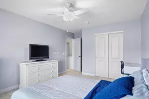 5154 Brandy Creek Dr, Dublin, OH 43016 - Photo 43