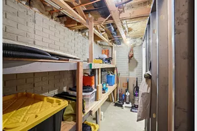 5154 Brandy Creek Drive, Dublin, OH 43016 - Photo 61