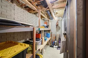 5154 Brandy Creek Dr, Dublin, OH 43016 - Photo 61