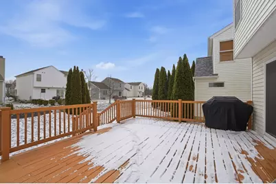 5154 Brandy Creek Drive, Dublin, OH 43016 - Photo 71