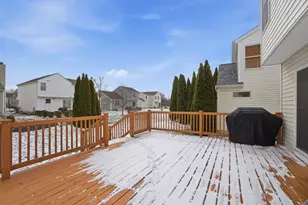 5154 Brandy Creek Dr, Dublin, OH 43016 - Photo 71