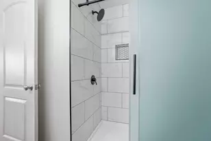 5154 Brandy Creek Dr, Dublin, OH 43016 - Photo 39