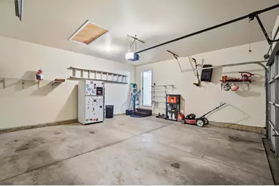 5154 Brandy Creek Drive, Dublin, OH 43016 - Photo 67