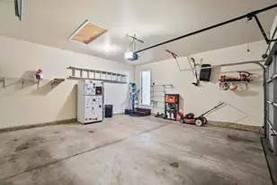 5154 Brandy Creek Dr, Dublin, OH 43016 - Photo 67