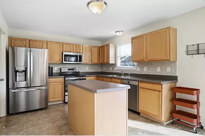 5154 Brandy Creek Drive, Dublin, OH 43016 - Photo 21