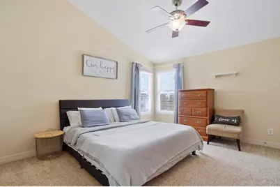 5154 Brandy Creek Drive, Dublin, OH 43016 - Photo 31