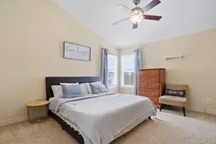 5154 Brandy Creek Dr, Dublin, OH 43016 - Photo 31