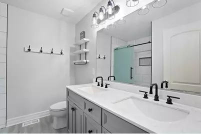 5154 Brandy Creek Drive, Dublin, OH 43016 - Photo 37