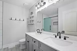 5154 Brandy Creek Dr, Dublin, OH 43016 - Photo 37