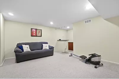 5154 Brandy Creek Drive, Dublin, OH 43016 - Photo 53