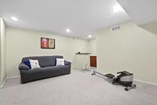 5154 Brandy Creek Dr, Dublin, OH 43016 - Photo 53