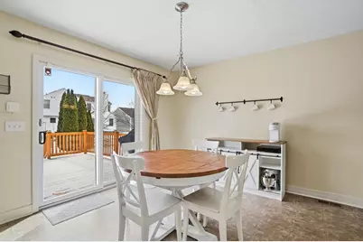 5154 Brandy Creek Drive, Dublin, OH 43016 - Photo 19