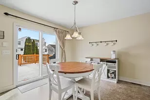 5154 Brandy Creek Dr, Dublin, OH 43016 - Photo 19