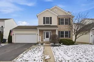 5154 Brandy Creek Dr, Dublin, OH 43016 - Photo 7
