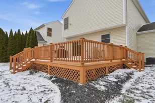 5154 Brandy Creek Dr, Dublin, OH 43016 - Photo 73