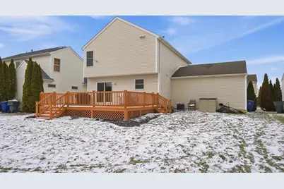 5154 Brandy Creek Drive, Dublin, OH 43016 - Photo 75