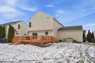 5154 Brandy Creek Dr, Dublin, OH 43016 - Photo 75