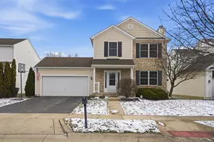 5154 Brandy Creek Dr, Dublin, OH 43016 - Photo 5