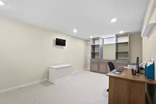 5154 Brandy Creek Dr, Dublin, OH 43016 - Photo 57