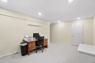 5154 Brandy Creek Dr, Dublin, OH 43016 - Photo 59