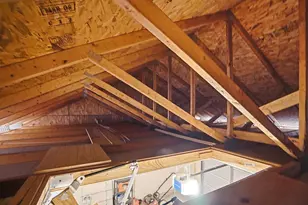 5154 Brandy Creek Dr, Dublin, OH 43016 - Photo 65