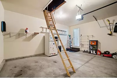 5154 Brandy Creek Drive, Dublin, OH 43016 - Photo 63