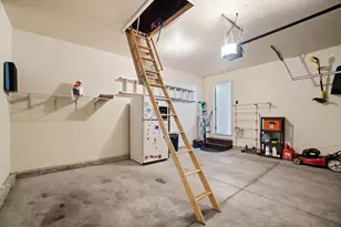 5154 Brandy Creek Dr, Dublin, OH 43016 - Photo 63