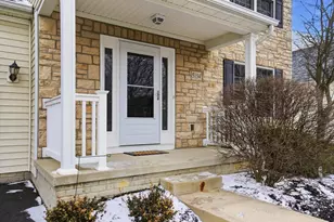 5154 Brandy Creek Dr, Dublin, OH 43016 - Photo 9