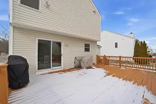 5154 Brandy Creek Dr, Dublin, OH 43016 - Photo 69