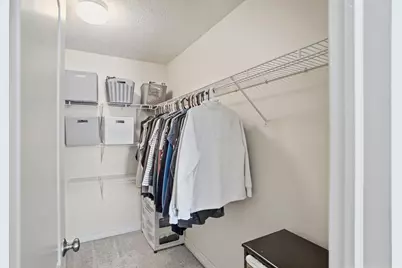 5154 Brandy Creek Drive, Dublin, OH 43016 - Photo 35