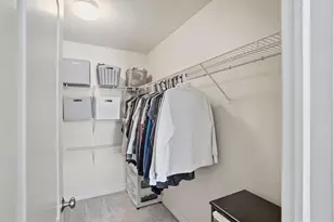 5154 Brandy Creek Dr, Dublin, OH 43016 - Photo 35