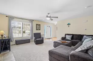 5154 Brandy Creek Dr, Dublin, OH 43016 - Photo 17