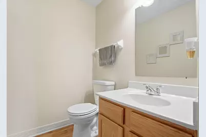 5154 Brandy Creek Drive, Dublin, OH 43016 - Photo 29