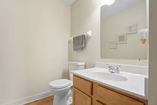 5154 Brandy Creek Dr, Dublin, OH 43016 - Photo 29