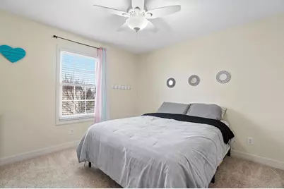 5154 Brandy Creek Drive, Dublin, OH 43016 - Photo 47