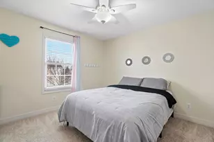 5154 Brandy Creek Dr, Dublin, OH 43016 - Photo 47