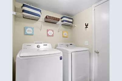 5154 Brandy Creek Drive, Dublin, OH 43016 - Photo 27