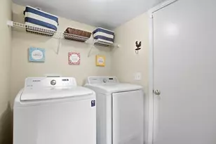 5154 Brandy Creek Dr, Dublin, OH 43016 - Photo 27