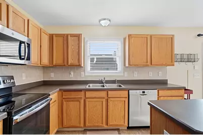 5154 Brandy Creek Drive, Dublin, OH 43016 - Photo 23