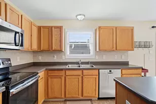 5154 Brandy Creek Dr, Dublin, OH 43016 - Photo 23