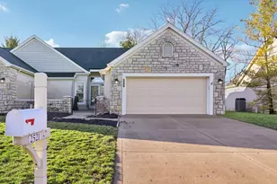 2521 Vi-Lilly Cir E, Grove City, OH 43123 - Photo 47