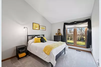 2521 Vililly Circle E, Grove City, OH 43123 - Photo 29