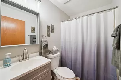 2521 Vililly Circle E, Grove City, OH 43123 - Photo 31