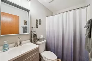 2521 Vi-Lilly Cir E, Grove City, OH 43123 - Photo 31